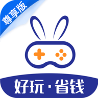 巴兔游戏盒子2023官方APP