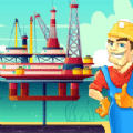 OilMiningFactoryapp
