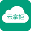 云掌柜(民宿管理)手机版app