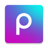 美易picsart2023app