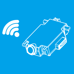 云行车记录仪app