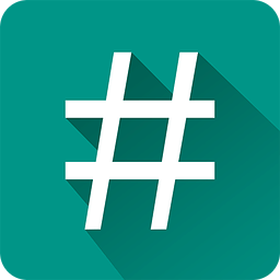 supersu一键root官方APP