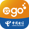 甘肃电信网上营业厅免费