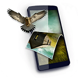 3DWallpapers壁纸官方app版