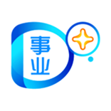 大勤事业家2023app