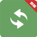 全能数据恢复大师免费