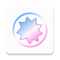 原神抽卡模拟器3.0app