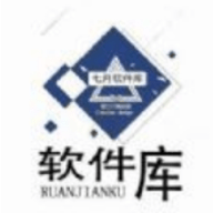 晴天软件库免费手机版