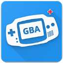freeGBA模拟器免费官方版