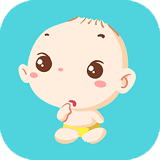 亲子时光官方APP