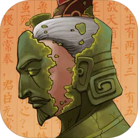 大周列国志app