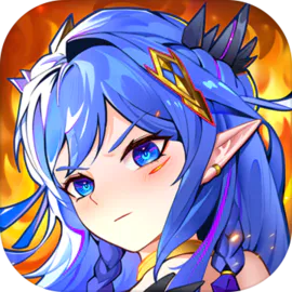 见习猎魔团游戏手机版