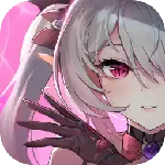 阿尔米娅赞歌app官方版