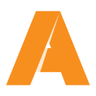 APKMirror安卓版