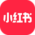 小红书破解版