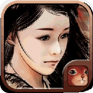 金庸群侠传x无限武侠mod