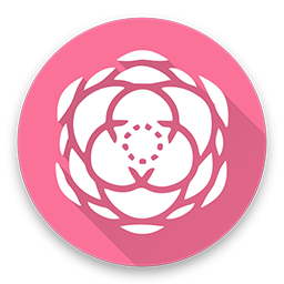 东方狗(THBWiki客户端)