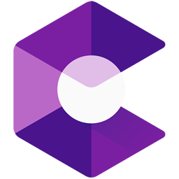 Google Play Services for AR