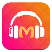 银杏fm