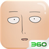 一拳超人最强之男破解版