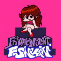 周五夜放克原神mod
