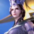 斗罗大陆比比东篇免费版