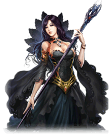 斗罗大陆比比东篇免费版 第1张图