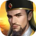豪杰成长计划破解版