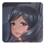 小巷子里的秘密事情中文版