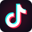 抖音解封器app