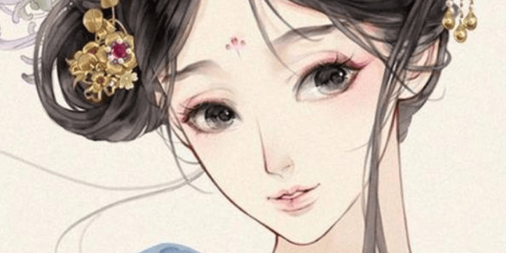宅斗游戏
