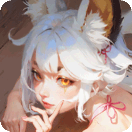 少年仙界传百度版