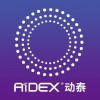 微泰动泰
