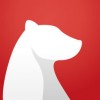 熊掌记bear