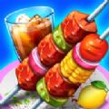 MasterChefCookingGame