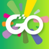GreenGo绿狗租车