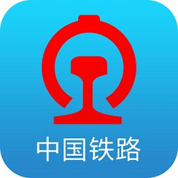 12306软件