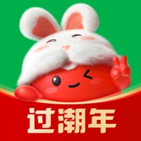 叮咚买菜官网版软件