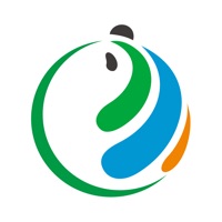 天府通办软件官方版