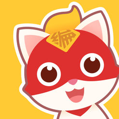 编程猫社区手机版