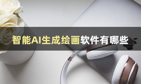 智能绘画app软件推荐