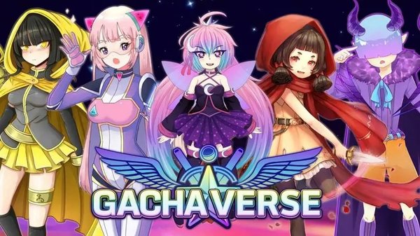 加查之星中文版全部版本下载安装
