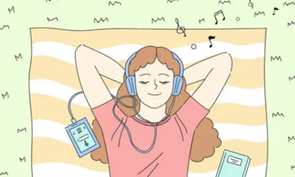 听音乐免费的app大全
