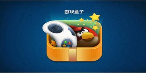 gametame软件合集