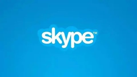 skype安卓版本大全