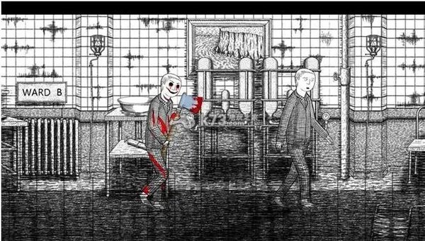 无尽梦魇各种版本