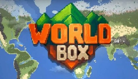 worldbox汉化全解锁版大全