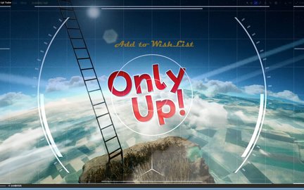 onlyup游戏手机版安装版合集