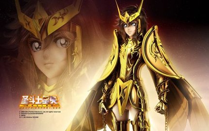 圣斗士星矢游戏哪个好