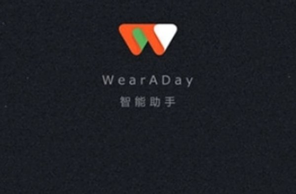 wearaday软件大全
